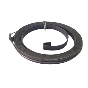 BENZİNLİ MOTOR ZEMBEREK HONDA 6 HP İNCE