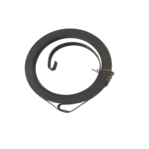 BENZİNLİ MOTOR ZEMBEREK HONDA 6 HP İNCE