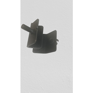 SU MOTORU AMORTİSÖR BÜYÜK DİZEL