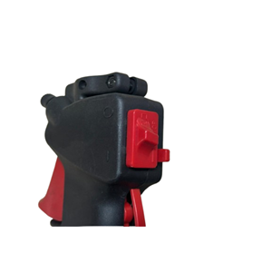 MOTORLU TIRPAN KABZE HYUNDAI HYX52S/HYX56S YENİ MODEL TJ530A SIRT ORJİNAL