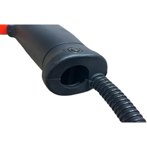 MOTORLU TIRPAN KABZE HYUNDAI HYX43 19 MM ORJİNAL