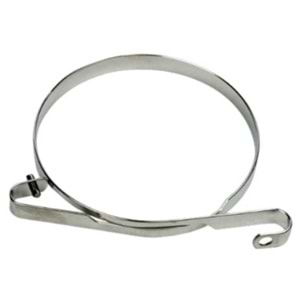 MOTORLU TESTERE FREN ÇEMBERİ HUSQVARNA 345/346/350/353/359/445/450/455/461 ORJİNAL