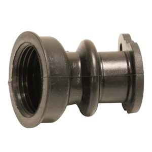 MOTORLU TESTERE KARBÜRATÖR BOĞAZI STI. MS210/MS230/MS250 VETA