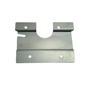 MOTORLU TESTERE ÜST KAPORTA SACI ARCHER 521