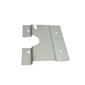 MOTORLU TESTERE ÜST KAPORTA SACI ARCHER 521