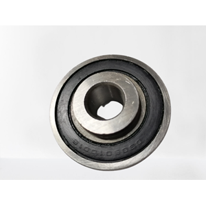 ÇAPA BİLYA KRANK BİLYASI SAĞ ÜST ORJİNAL