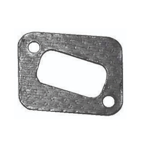 MOTORLU TESTERE EGZOZ CONTASI HUSQVARNA 340/345/350/353