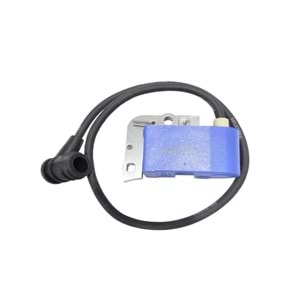 ÜFLEME BOBİN OLEOMAC AM162/BV162 ORJİNAL