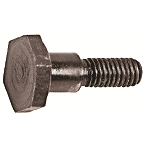 İLAÇLAMA BALATA SAPLAMASI TF900/3WZ-6