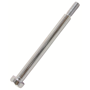 MOTORLU TESTERE KARBÜRATÖR SAPLAMASI HUSQVARNA 268/272