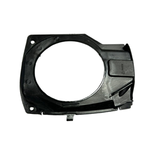 MOTORLU TESTERE STARTER ÇEMBERİ ARCHER 521