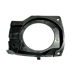 MOTORLU TESTERE STARTER ÇEMBERİ ARCHER 521