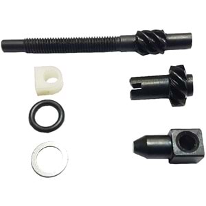 MOTORLU TESTERE ZİNCİR GERME FREZELİ HUSQVARNA 545/550XP/560/461 İTAL