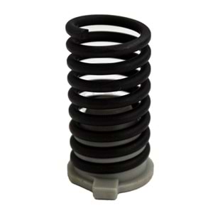 MOTORLU TESTERE AMORTİSÖR STIHL MS231/251 YAY İTAL