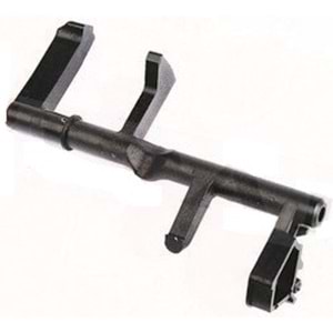 MOTORLU TESTERE JİKLE KOLU STIHL MS341/361 İTAL