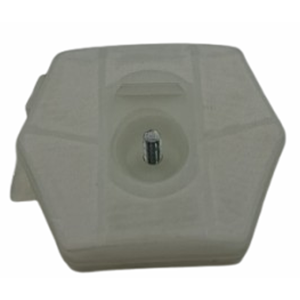 MOTORLU DAL BUDAMA HAVA FİLTRESİ DATSU TM250/CS2500 ORJİNAL