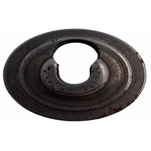 MOTORLU TIRPAN SUBAP BAŞLIĞI HYUNDAI HYX440 ORJİNAL