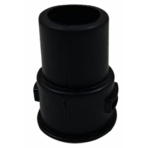 MOTORLU TIRPAN ŞAFT BORU LASTİĞİ ALPİNA MT520D ORJİNAL