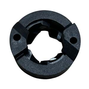 MOTORLU TIRPAN İP MAKARASI OLEOMAC SPARTA-42/44/PPX250 ORTA ORJİNAL