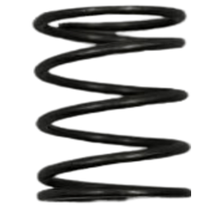 MOTORLU TIRPAN SUBAP YAYI HYUNDAI HYX440 ORJİNAL