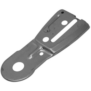 MOTORLU TESTERE BAR SACI HUSQVARNA 51/55 SOL ORJİNAL