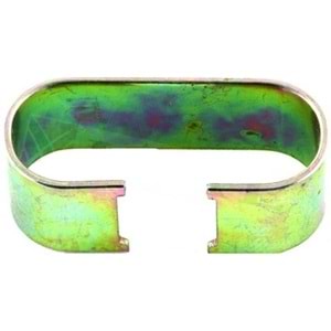 MOTORLU TESTERE BALATA YAYI HUSQVARNA 61/268/272/365/372/2165/2166