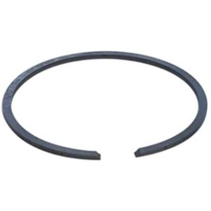 PİSTON SEGMANI 1,5 39 MM ALP