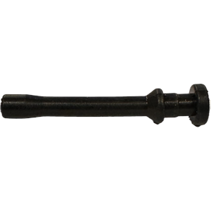 MOTORLU DAL BUDAMA BENZİN HORTUMU ARCHER 2200