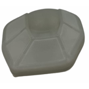 MOTORLU DAL BUDAMA HAVA FİLTRESİ ARCHER 2200