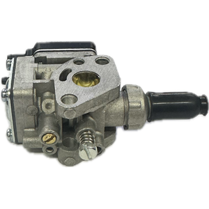 MOTORLU TIRPAN KARBÜRATÖR KAWASAKİ TH48