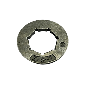 MOTORLU TESTERE RİM 3/8 7 DİŞ ARCHER 521 MİNİ