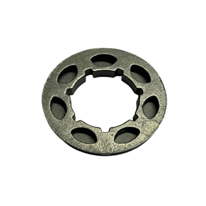 MOTORLU TESTERE RİM 3/8 7 DİŞ ARCHER 521 MİNİ