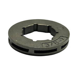 MOTORLU TESTERE RİM 3/8 7 DİŞ ARCHER 521 MİNİ