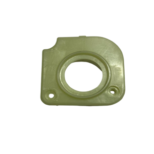 MOTORLU TESTERE YAĞ POMPA MUHAFAZASI ARCHER 521