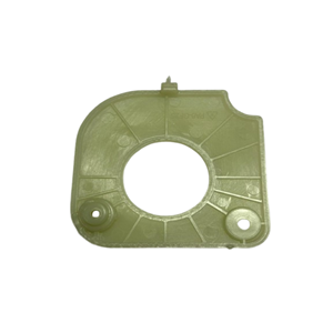 MOTORLU TESTERE YAĞ POMPA MUHAFAZASI ARCHER 521