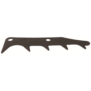 MOTORLU TESTERE MAHMUZ HUSQVARNA 340/345/353/359/445/450/2153 İÇ