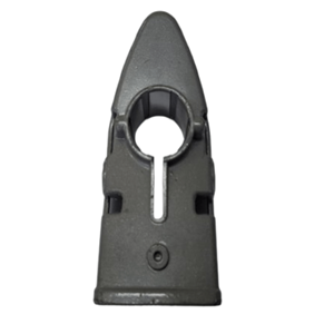 MOTORLU TIRPAN AMORTİSÖR YATAĞI PALMERA ÖN BC520 ORJİNAL