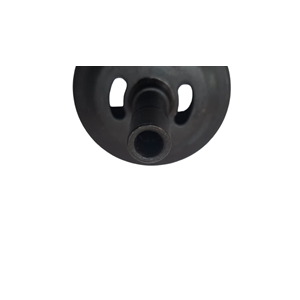 MOTORLU TIRPAN BALATA KOVANI HYUNDAI-ORAC CG523/HYX52 YENİ MODEL ORJİNAL