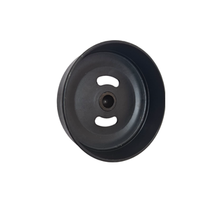 MOTORLU TIRPAN BALATA KOVANI HYUNDAI-ORAC CG523/HYX52 YENİ MODEL ORJİNAL