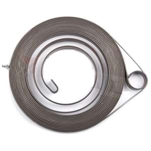 MOTORLU TESTERE ZEMBEREK DOLMAR 116/120/123/133