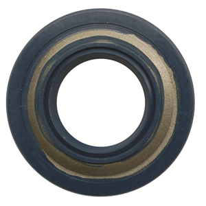 MOTORLU TESTERE KRANK KEÇESİ HUSQVARNA 135/435/440 SAĞ