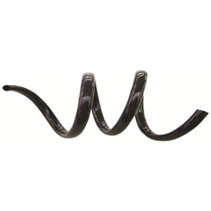 MOTORLU TESTERE BENZİN HORTUMU HUSQVARNA 340/345/350/51/55/61/268 SPİRAL