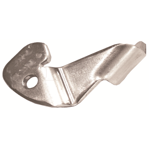 MOTORLU TESTERE ZİNCİR MUHAFAZA STI. 381