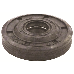 MOTORLU TESTERE BİLYA HUSQVARNA 137/142/236 KEÇELİ