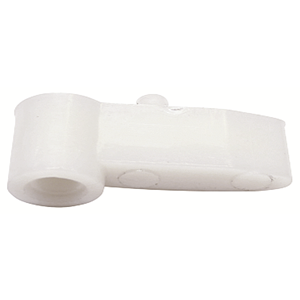 MOTORLU TESTERE MARŞ TIRNAĞI STI. 660/880/064/0