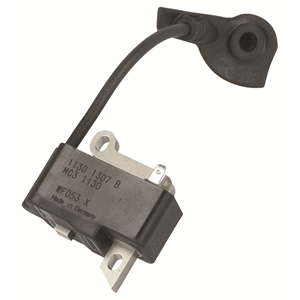 MOTORLU TESTERE BOBİN STIHL MS170/180 2 MIX BRETOON