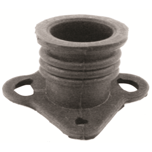 MOTORLU TESTERE KARBÜRATÖR BOĞAZI CASTOR 450/500/510