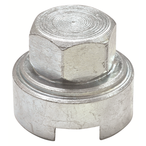 MOTORLU TESTERE BALATA SÖKME APARATI ÇİN TESTERE 4500/5200 BRETOON