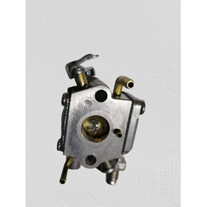 MOTORLU DAL BUDAMA KARBÜRATÖR DATSU TM250 ORJİNAL