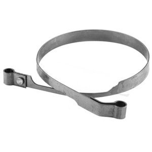 MOTORLU TESTERE FREN ÇEMBERİ STI. 038/380/381